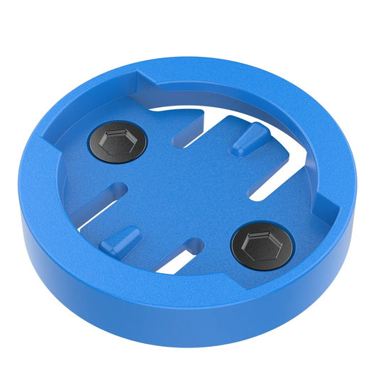 Kit de recambio KOM CYCLING Wahoo Insert para soporte CM05/06/IM/VM01