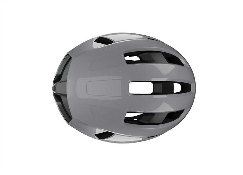 Casco de carretera LAZER SPHERE KINETICORE Harbor Grey
