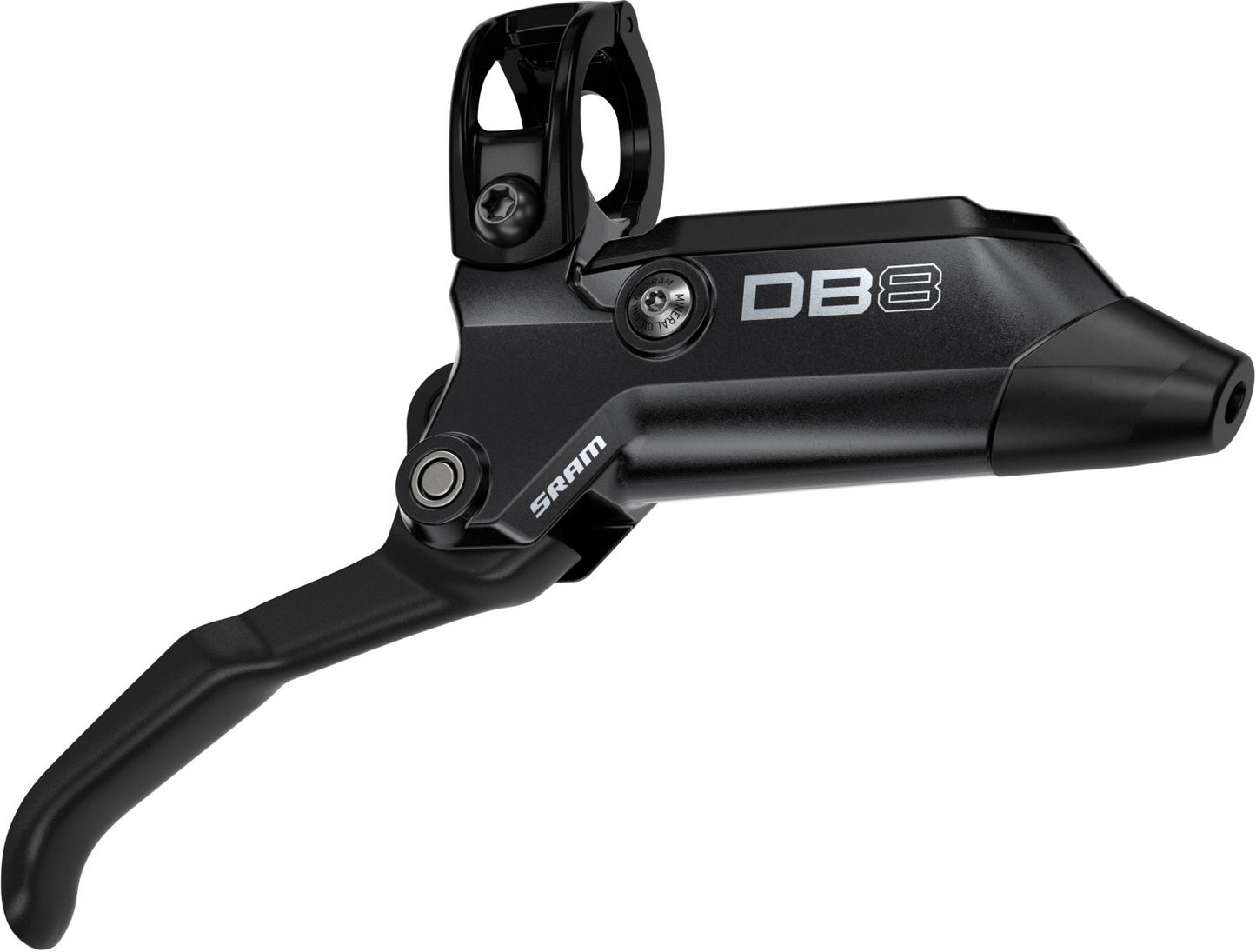 Freno trasero SRAM DB8 Stealth