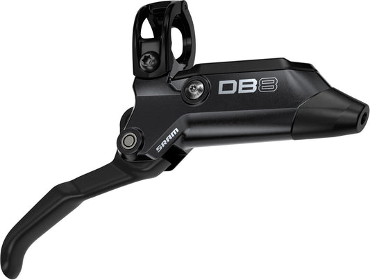 Freno trasero SRAM DB8 Stealth