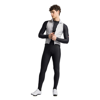 Chaleco Sin Mangas SPORTFUL PRO 2 Gris