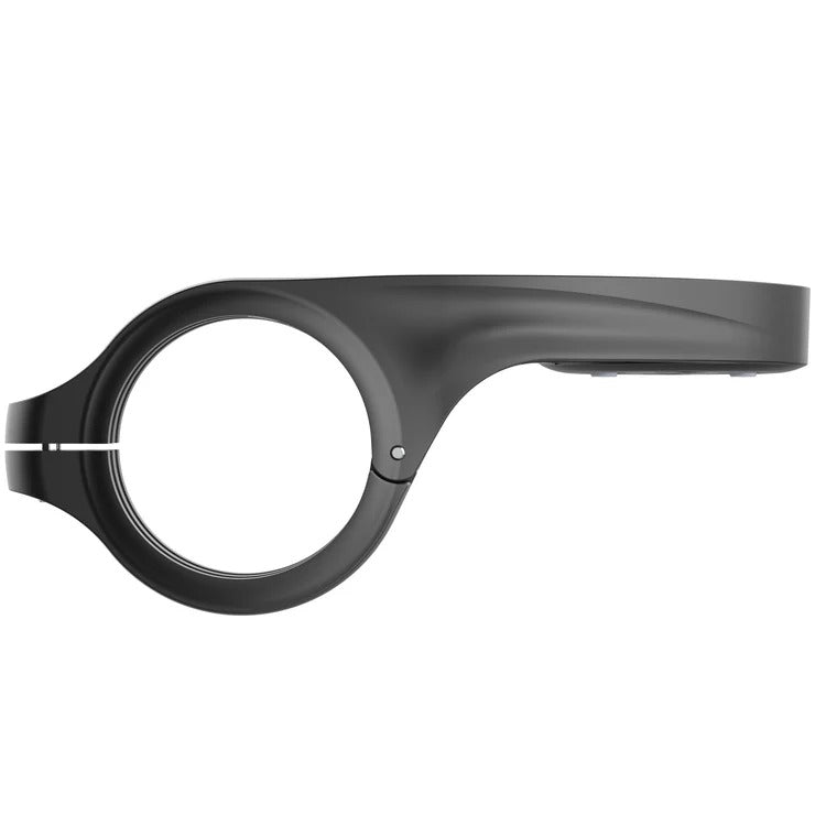 Soporte manillar KOM CYCLING Wahoo