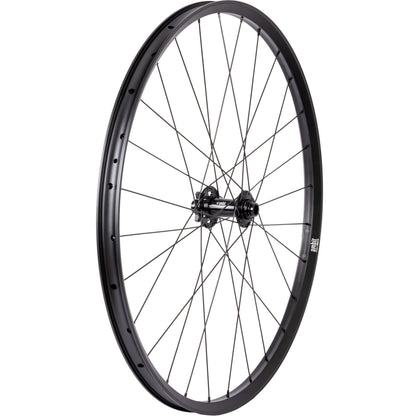 Rueda Delantera AMBIT REALM 27.5" 15*110mm Boost