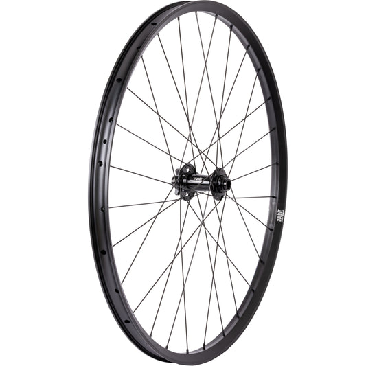 Rueda delantera AMBIT REALM 29" 15*110mm Boost