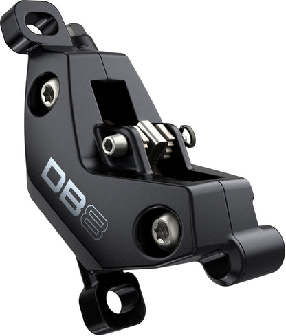 Freno Trasero SRAM DB8 Stealth