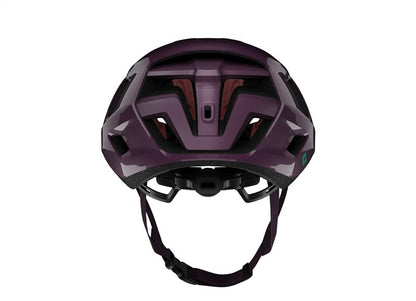 Casco de Carretera LAZER SPHERE KINETICORE Tyrian