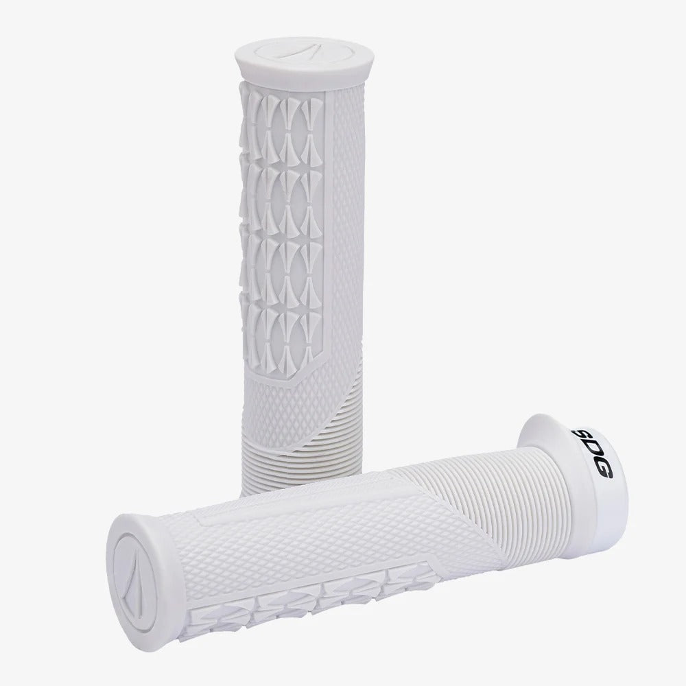 SDG OPEN CORE THRICE puños 136 mm Blanco