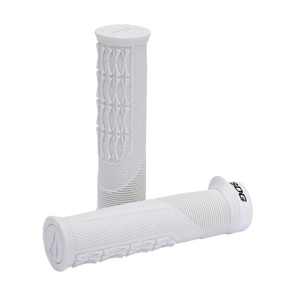 Grips SDG OPEN CORE THRICE 136 mm Blanco