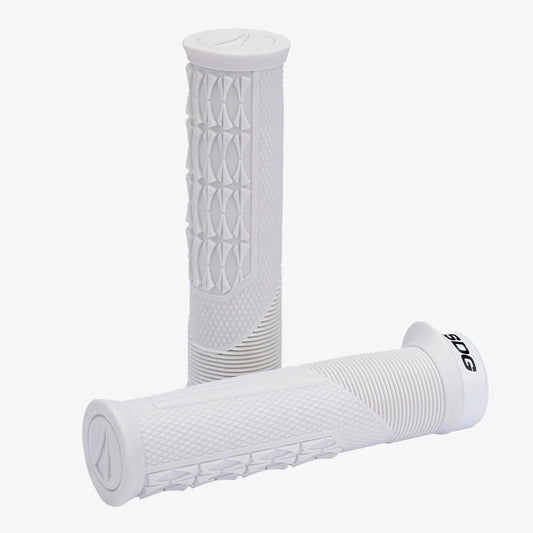 SDG OPEN CORE THRICE puños 136 mm Blanco