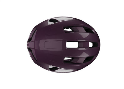 Casco de Carretera LAZER SPHERE KINETICORE Tyrian