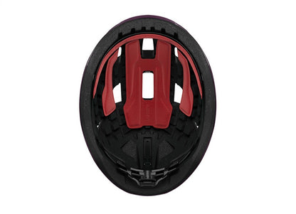 Casco de Carretera LAZER SPHERE KINETICORE Tyrian