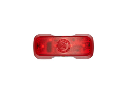 Luz Trasera de Casco LAZER Universal LED
