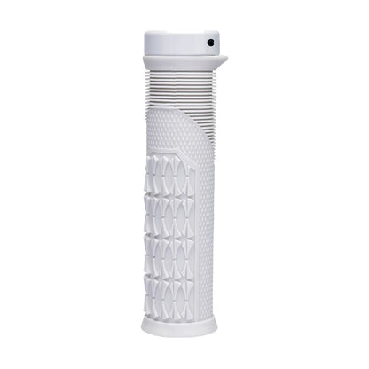 Grips SDG OPEN CORE THRICE 136 mm Blanco