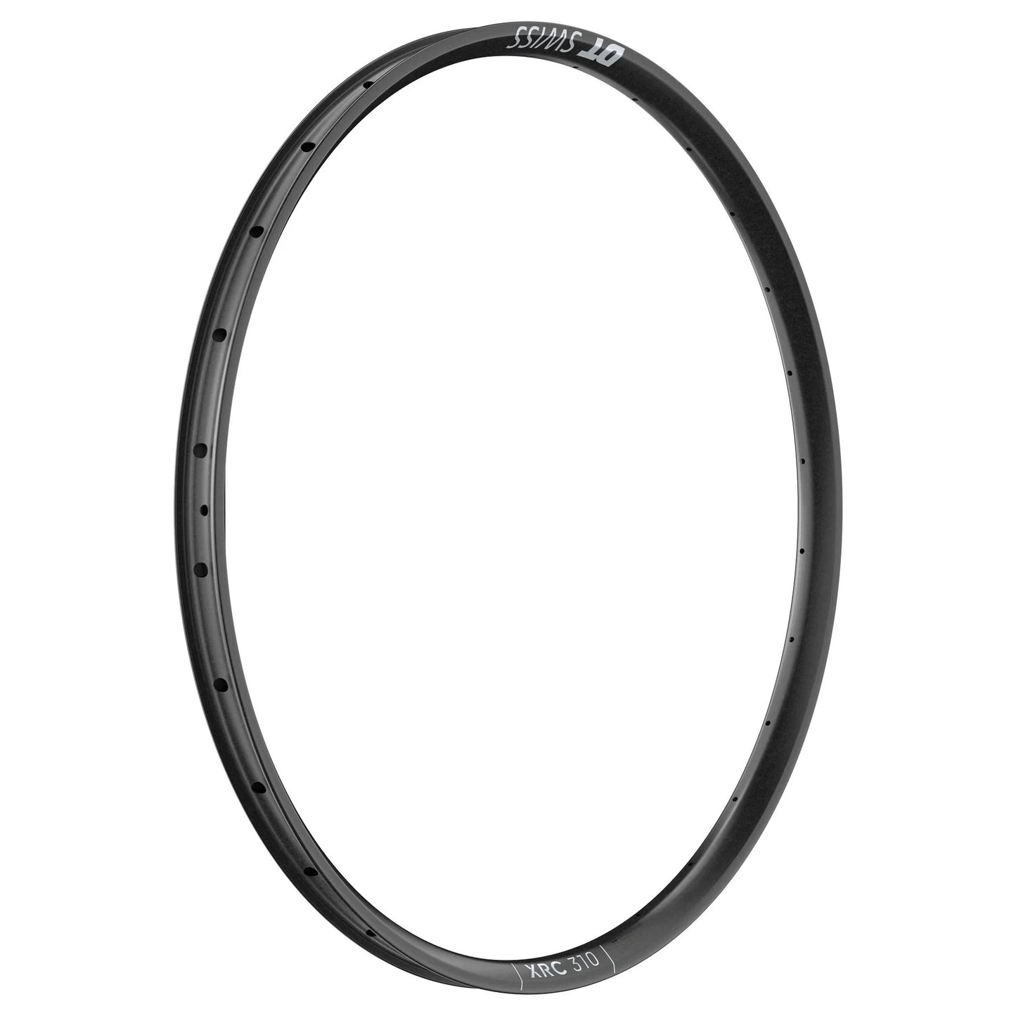Llanta DT SWISS XRC 310 de 29" y 30 mm