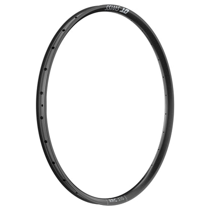 Llanta DT SWISS XRC 310 29" 30 mm