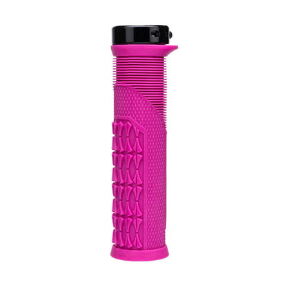 Puños SDG OPEN CORE THRICE 136 mm Rosa