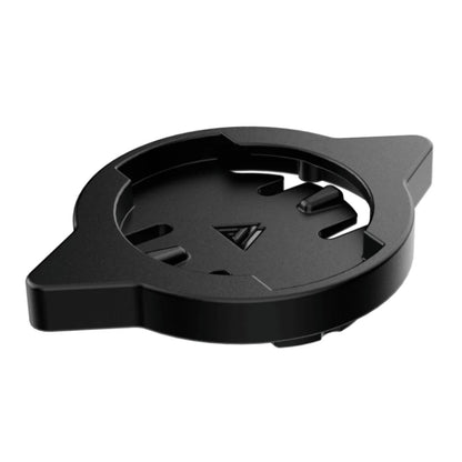 Adaptador de Cuarto de Vuelta KOM CYCLING de Garmin a Wahoo