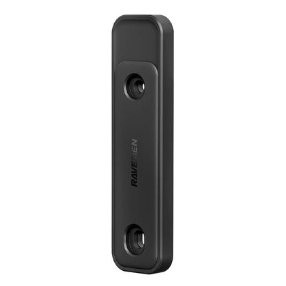 Alarma y Tracker Bicicleta RAVEMEN TRACEUR ABF01