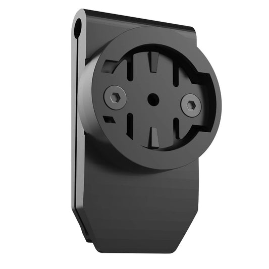 Soporte de iluminación KOM CYCLING SADDLEBAG CLIP