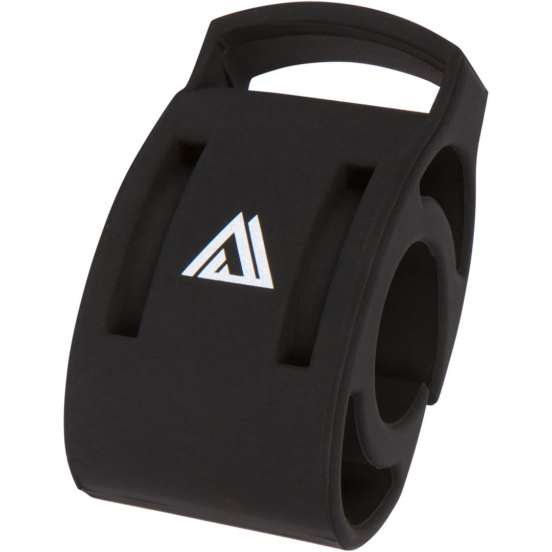 Soporte de suspensión para reloj KOM CYCLING