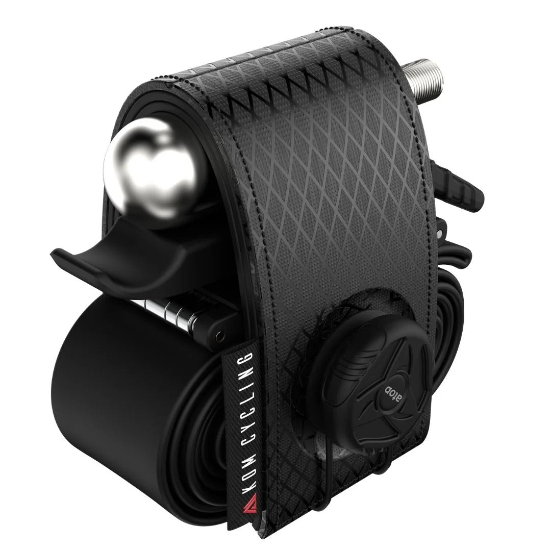 Correa universal KOM CYCLING TUBE STRAP