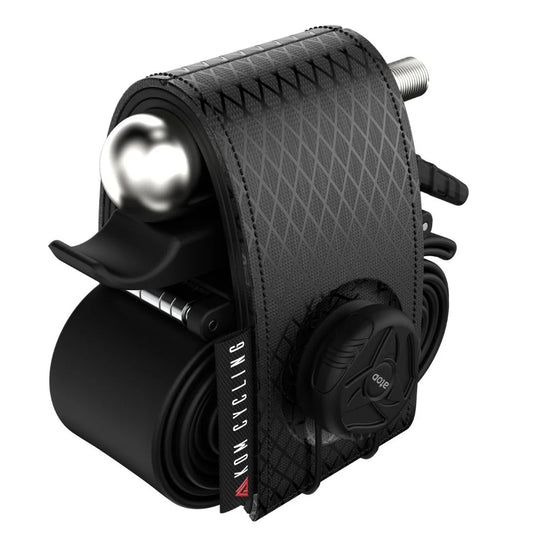 Correa universal KOM CYCLING TUBE STRAP