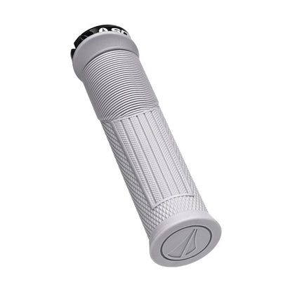 Grips SDG OPEN CORE THRICE 136 mm Gris