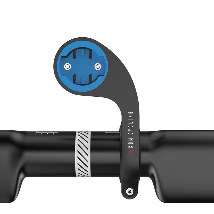 Soporte manillar KOM CYCLING Wahoo