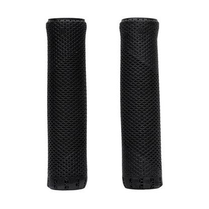 Grips ENVE 3DXC Negro