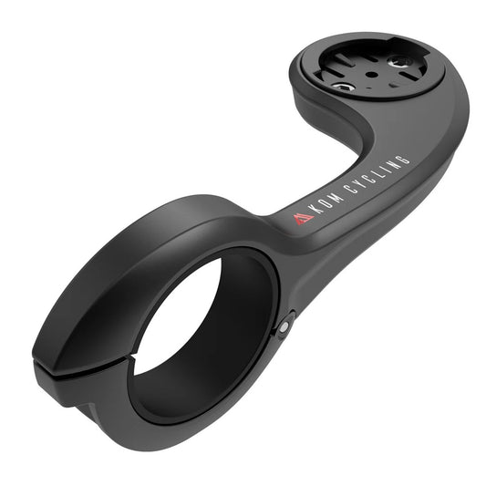 Soporte de suspensión KOM CYCLING CM06 Negro