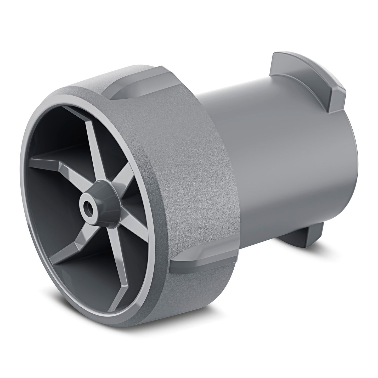 Boquilla Jet Crayon de KÄRCHER para las hidrolimpiadoras OC 3 y OC 4
