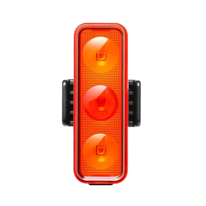 Faro Trasero RAVEMEN TR30