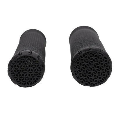 Grips ENVE 3DXC Negro