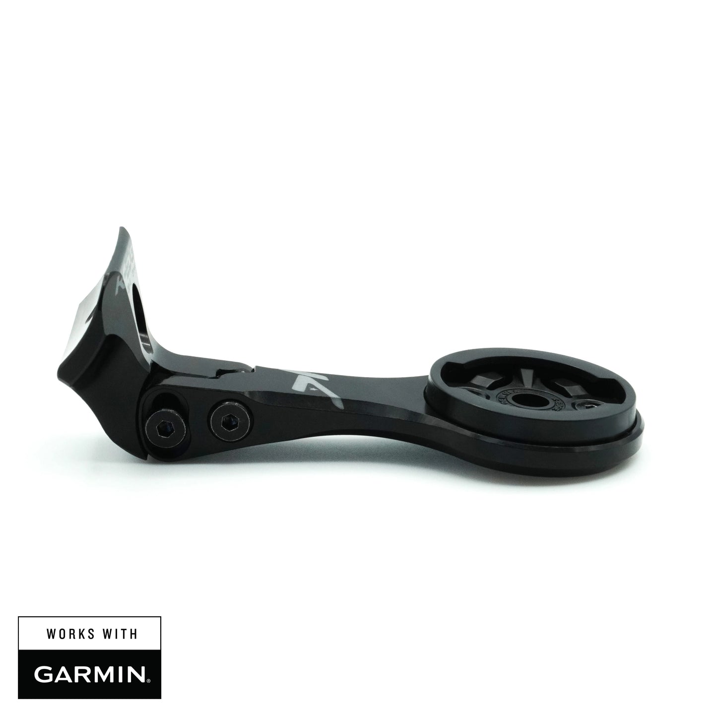 Soporte GPS Garmin K-EDGE Regular Mount Madone Gen 7