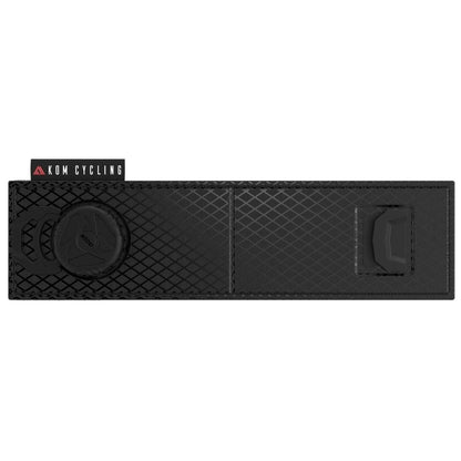 Correa Universal KOM CYCLING TUBE STRAP