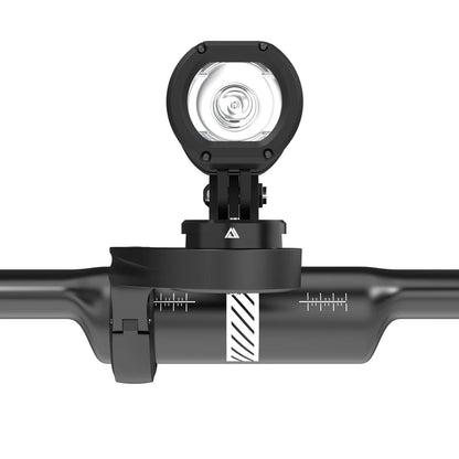 Adaptador GoPro KOM CYCLING Top Mount Wahoo