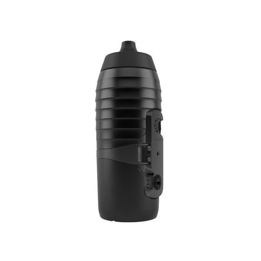FIDLOCK TWIST X KEEGO botella de agua (600 ml) Negro