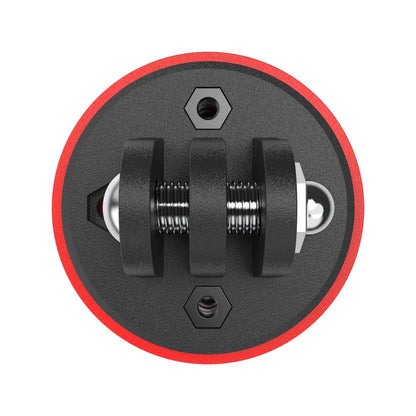 Adaptador GoPro KOM CYCLING para Soporte CM06