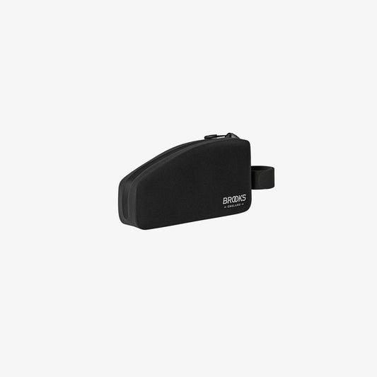 BROOKS SCAPE 0.9L Bolsa de Cuadro Negra
