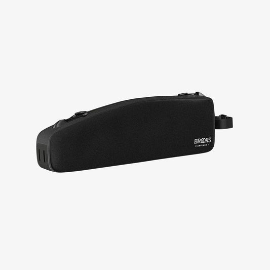 Bolsa BROOKS LONG 1.5L Marco Negro