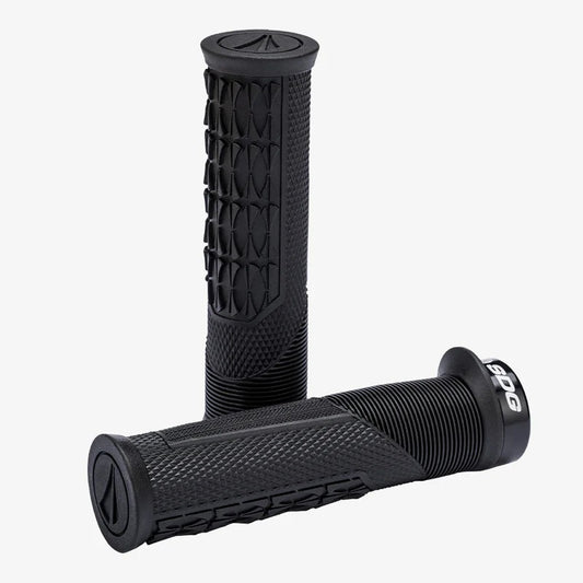 Puños SDG OPEN CORE THRICE 136 mm Negro