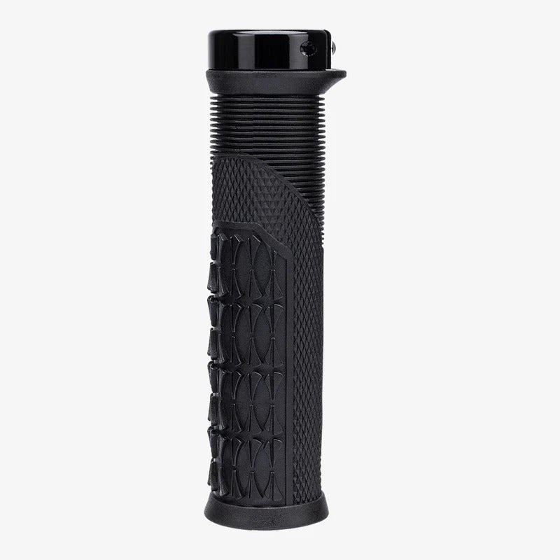 Puños SDG OPEN CORE THRICE 136 mm Negro