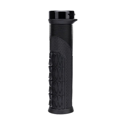 Grips SDG OPEN CORE THRICE 136 mm Negro