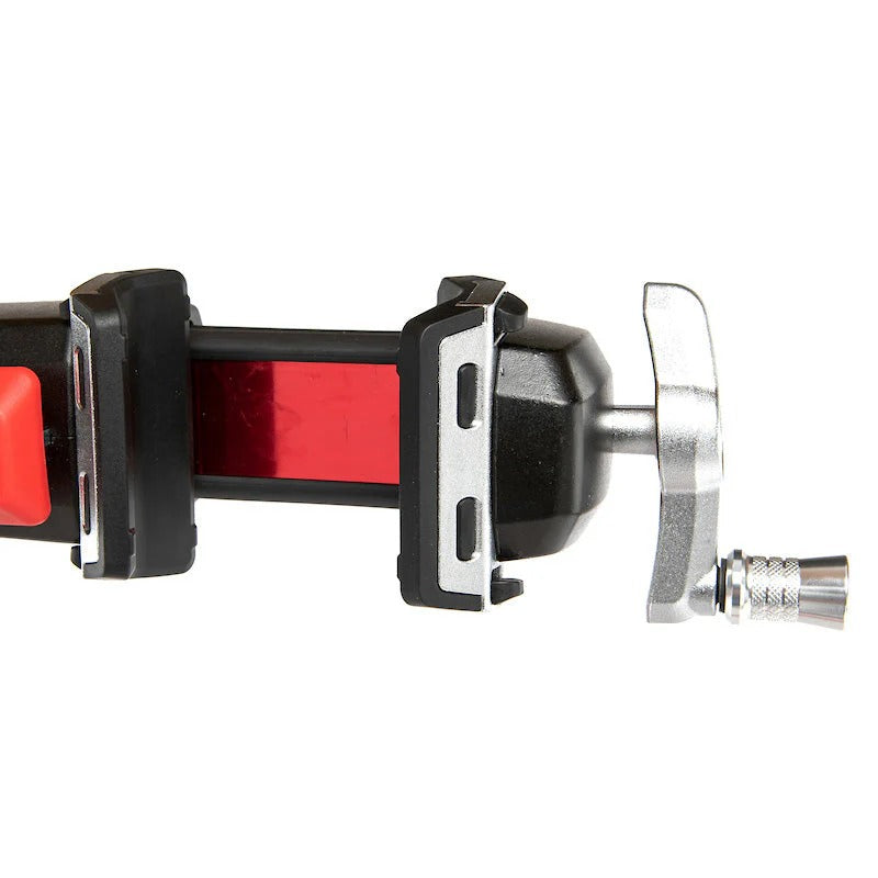 FEEDBACK Soportes de taller Pro Mechanic HD