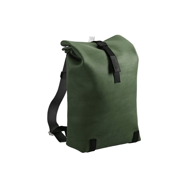 BROOKS PICKWICK Mochila 12L Verde