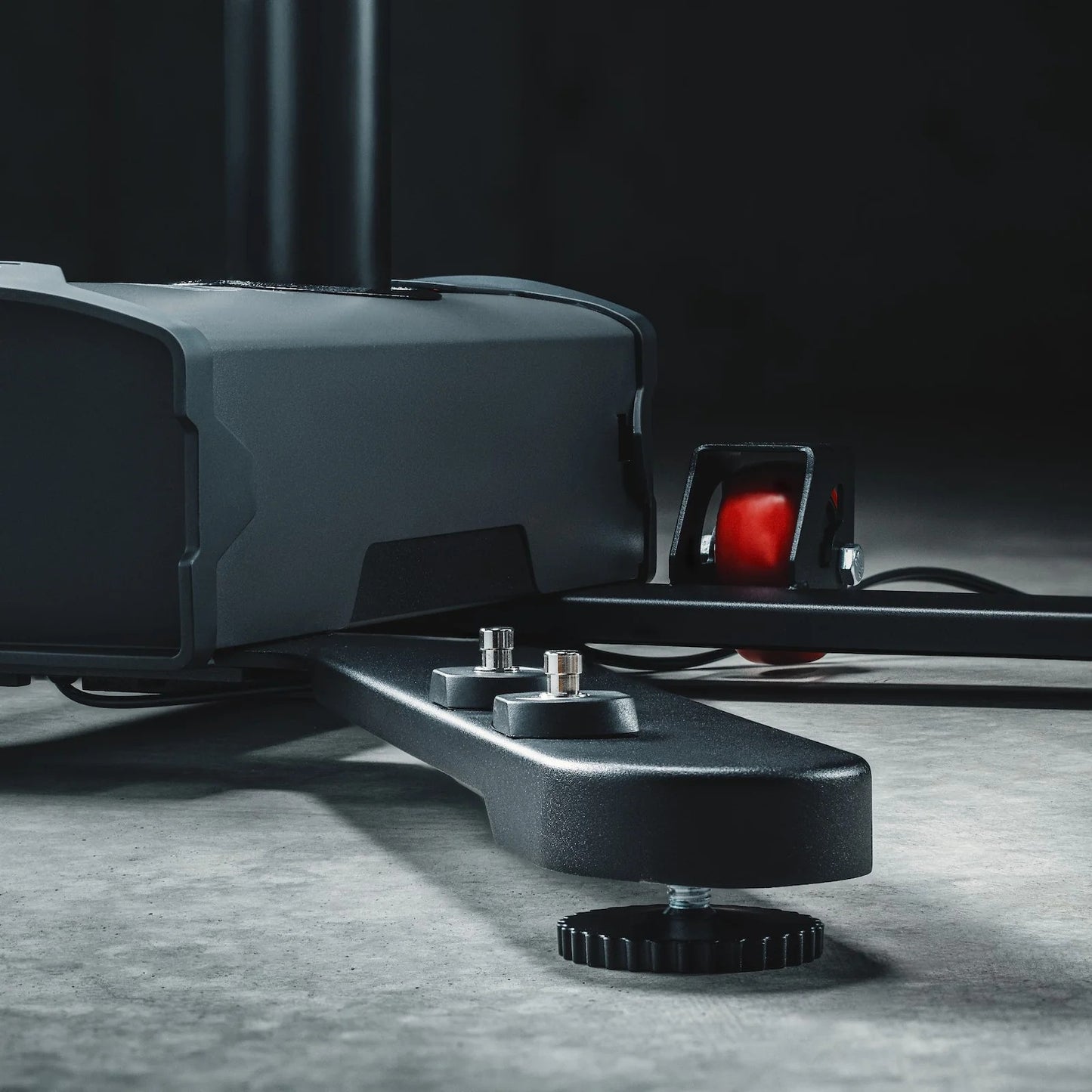 FEEDBACK Soportes de taller Pro E Lift