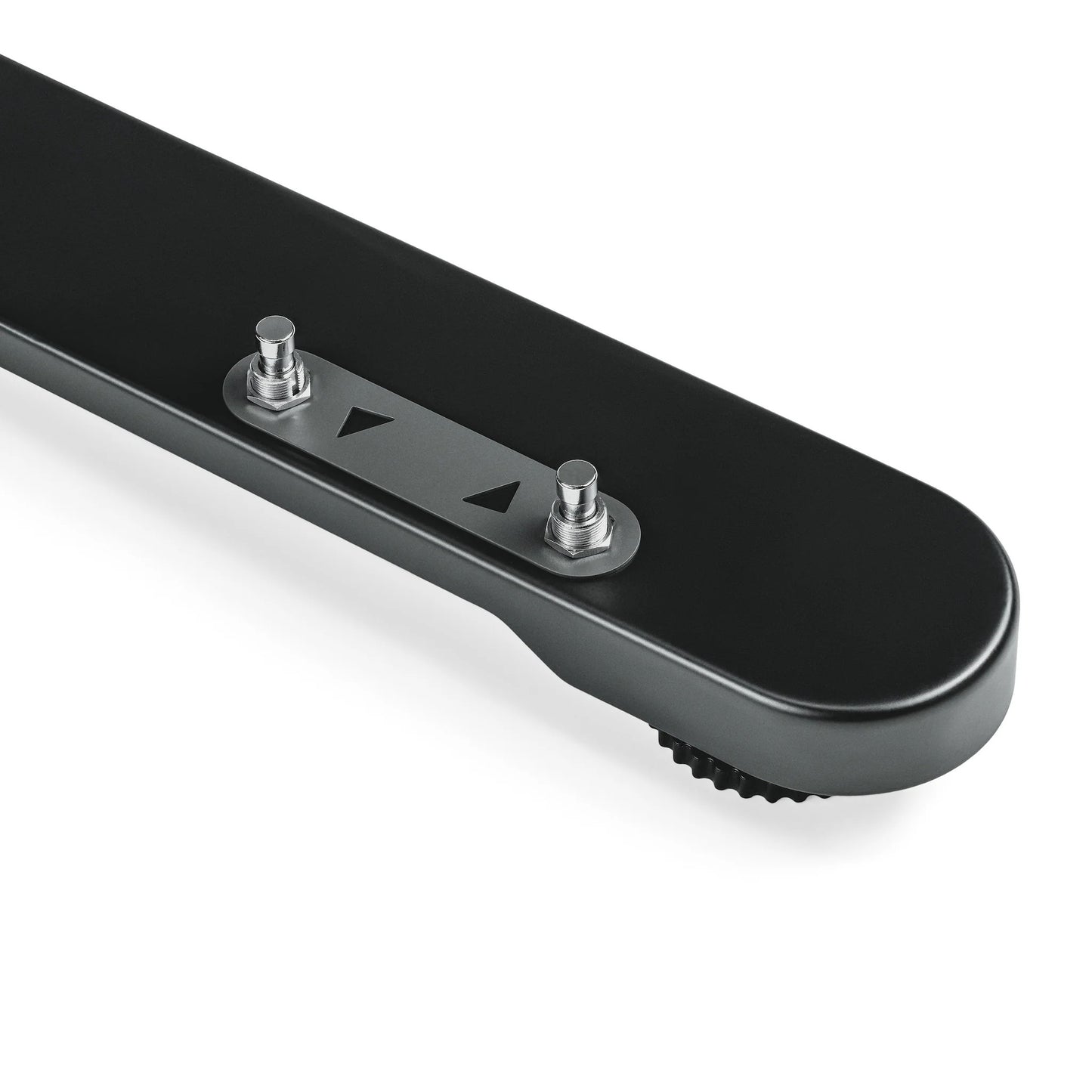 FEEDBACK Soportes de taller Pro E Lift