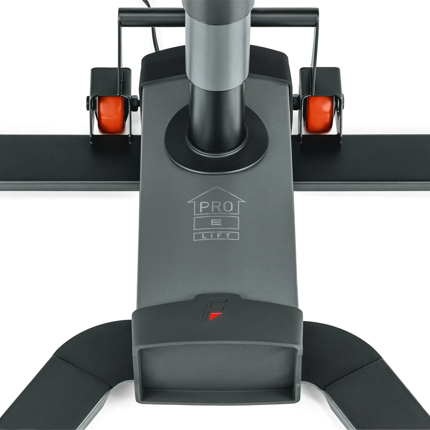 FEEDBACK Soportes de taller Pro E Lift