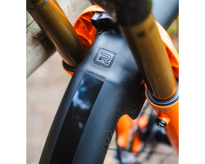 Guardabarros Delantero RRP ProGuard BOLT ON V2 Max Protection