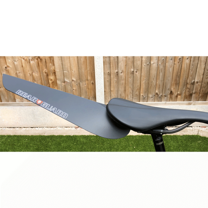 Guardabarros Trasero RRP OFFROAD V3